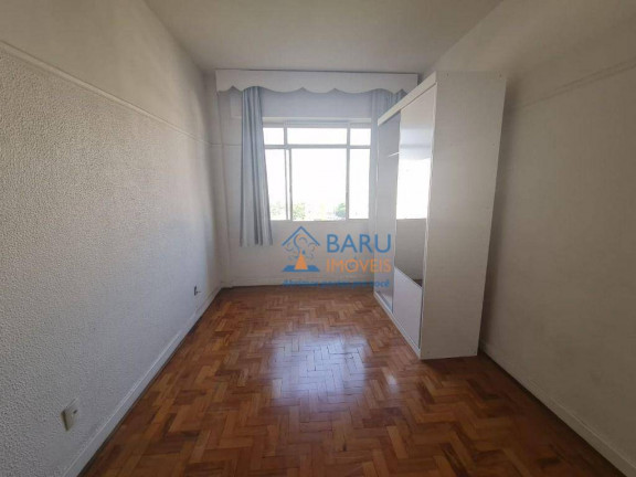 Imagem Apartamento com 2 Quartos à Venda, 120 m² em Santa Cecília - São Paulo