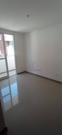Imagem Apartamento com 2 Quartos à Venda, 65 m² em Praia De Itaparica - Vila Velha Imagem Apartamento com 2 Quartos à Venda, 65 m² em Praia De Itaparica - Vila Velha