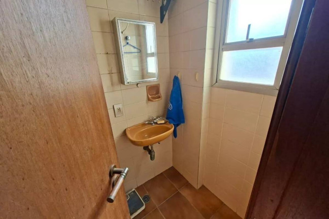 Imagem Apartamento com 3 Quartos à Venda, 98 m² em Indianópolis - São Paulo