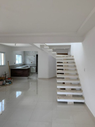 Imagem Sobrado com 2 Quartos à Venda, 150 m² em Jardim Suzano - Suzano Imagem Sobrado com 2 Quartos à Venda, 150 m² em Jardim Suzano - Suzano