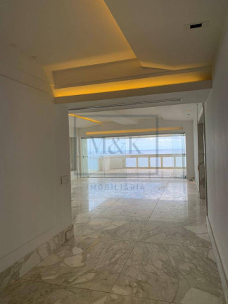 Imagem Apartamento com 4 Quartos à Venda, 400 m² em Barra Da Tijuca - Rio De Janeiro Imagem Apartamento com 4 Quartos à Venda, 400 m² em Barra Da Tijuca - Rio De Janeiro