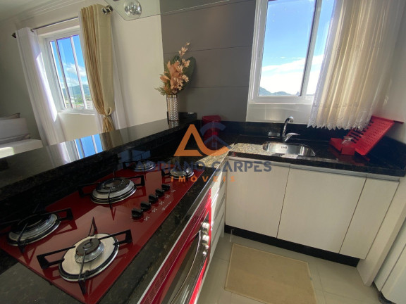 Imagem Cobertura com 3 Quartos à Venda, 95 m² em Gravatá - Navegantes Imagem Cobertura com 3 Quartos à Venda, 95 m² em Gravatá - Navegantes