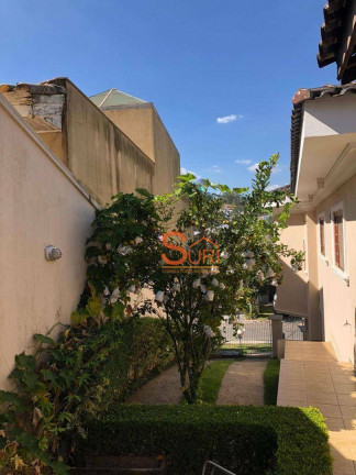 Imagem Casa com 6 Quartos à Venda, 654 m² em Parque Terra Nova Ii - São Bernardo Do Campo Imagem Casa com 6 Quartos à Venda, 654 m² em Parque Terra Nova Ii - São Bernardo Do Campo