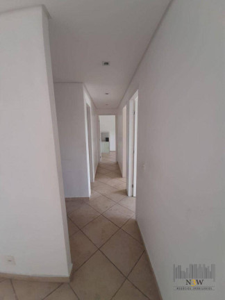 Imagem Apartamento com 3 Quartos à Venda, 72 m² em Vila Leopoldina - São Paulo Imagem Apartamento com 3 Quartos à Venda, 72 m² em Vila Leopoldina - São Paulo