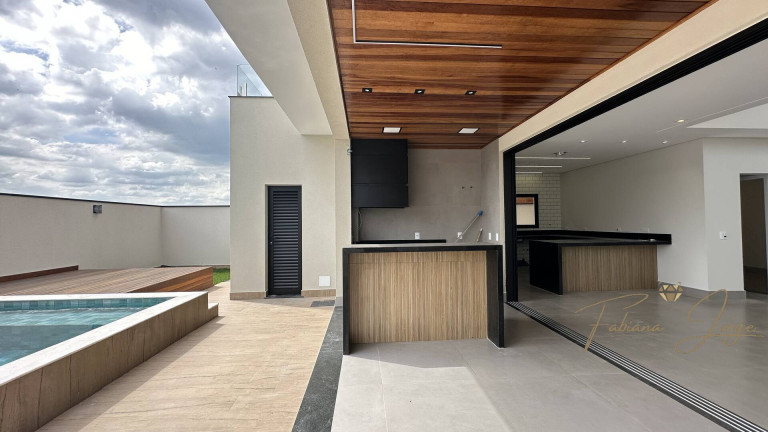 Imagem Casa de Condomínio com 3 Quartos à Venda, 245 m² em Jardim São Marcos - Valinhos Imagem Casa de Condomínio com 3 Quartos à Venda, 245 m² em Jardim São Marcos - Valinhos