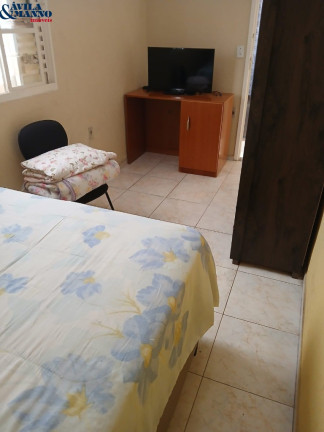 Imagem Casa com 3 Quartos à Venda,  em Mooca - São Paulo