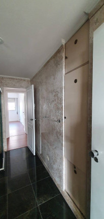 Imagem Apartamento com 3 Quartos à Venda, 300 m² em Morro Dos Ingleses - São Paulo Imagem Apartamento com 3 Quartos à Venda, 300 m² em Morro Dos Ingleses - São Paulo