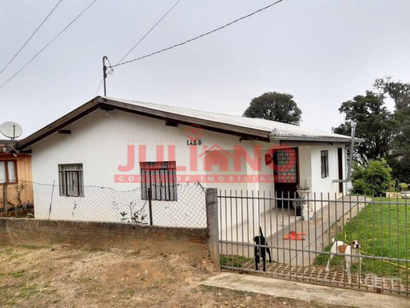 Imagem Casa com 3 Quartos à Venda, em Serra Alta - São Bento Do Sul Imagem Casa com 3 Quartos à Venda, em Serra Alta - São Bento Do Sul