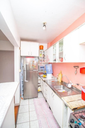 Imagem Apartamento com 2 Quartos à Venda, 49 m² em Vila Nova - Porto Alegre Imagem Apartamento com 2 Quartos à Venda, 49 m² em Vila Nova - Porto Alegre