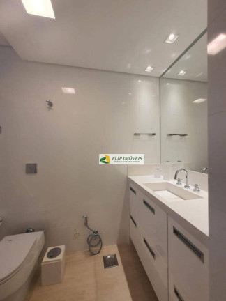 Imagem Apartamento com 3 Quartos à Venda, 160 m² em Cambuí - Campinas Imagem Apartamento com 3 Quartos à Venda, 160 m² em Cambuí - Campinas