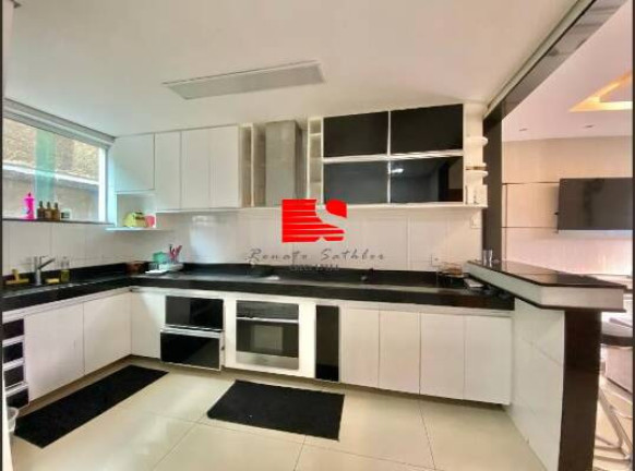 Imagem Apartamento com 3 Quartos à Venda, 90 m² em Santo Antônio - Belo Horizonte Imagem Apartamento com 3 Quartos à Venda, 90 m² em Santo Antônio - Belo Horizonte