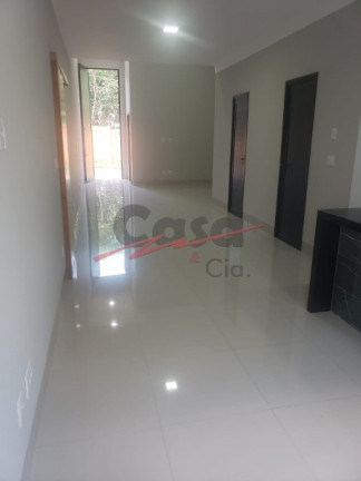 Imagem Casa com 3 Quartos à Venda, 165 m² em Bonfim Paulista - Ribeirão Preto