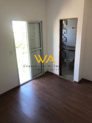 Imagem Sobrado com 2 Quartos à Venda, 65 m² em Vila Brasileira - Mogi Das Cruzes