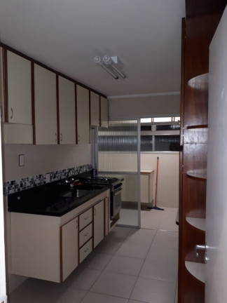 Imagem Imóvel com 2 Quartos à Venda, 62 m² em Vila Gumercindo - São Paulo Imagem Imóvel com 2 Quartos à Venda, 62 m² em Vila Gumercindo - São Paulo