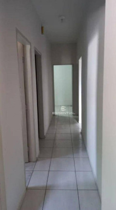 Imagem Casa com 3 Quartos à Venda, 110 m² em Jardim Dos Gomes - São José Do Rio Preto Imagem Casa com 3 Quartos à Venda, 110 m² em Jardim Dos Gomes - São José Do Rio Preto