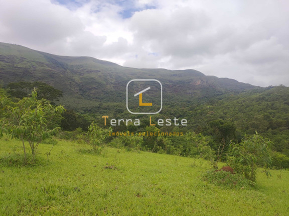 Imagem Terreno à Venda, 6.105 m² em Campinho - Brumadinho Imagem Terreno à Venda, 6.105 m² em Campinho - Brumadinho