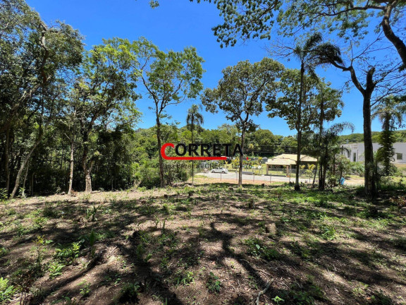 Terreno em Condomínio à Venda, 1.344 m² em Centro - Ibiúna