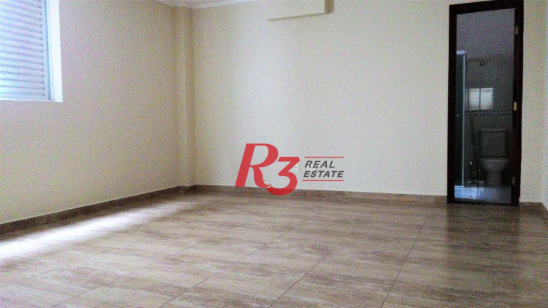 Imagem Sobrado com 4 Quartos à Venda ou Locação, 410 m² em Campo Grande - Santos Imagem Sobrado com 4 Quartos à Venda ou Locação, 410 m² em Campo Grande - Santos