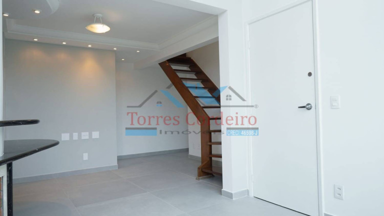 Imagem Apartamento com 1 Quarto à Venda, 61 m² em Paraíso Do Morumbi - São Paulo Imagem Apartamento com 1 Quarto à Venda, 61 m² em Paraíso Do Morumbi - São Paulo