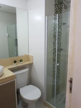 Imagem Apartamento com 2 Quartos à Venda, 55 m² em Pechincha - Rio De Janeiro Imagem Apartamento com 2 Quartos à Venda, 55 m² em Pechincha - Rio De Janeiro