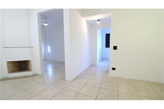 Imagem Apartamento com 1 Quarto à Venda, 63 m² em Vila Andrade - São Paulo