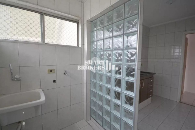 Imagem Apartamento com 3 Quartos à Venda, 80 m² em Vila Firmiano Pinto - São Paulo Imagem Apartamento com 3 Quartos à Venda, 80 m² em Vila Firmiano Pinto - São Paulo