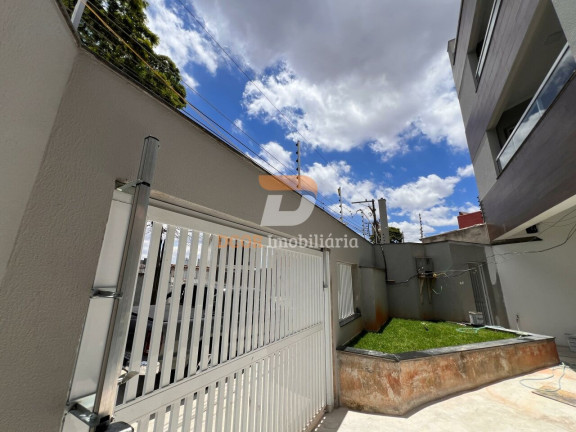 Imagem Casa com 3 Quartos à Venda, 143 m² em Vila Curuçá - Santo André Imagem Casa com 3 Quartos à Venda, 143 m² em Vila Curuçá - Santo André