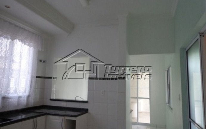 Imagem Casa de Condomínio com 5 Quartos à Venda, 310 m² em Urbanova - São José Dos Campos Imagem Casa de Condomínio com 5 Quartos à Venda, 310 m² em Urbanova - São José Dos Campos