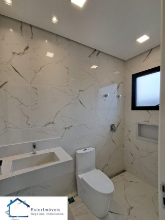 Imagem Casa com 3 Quartos para Alugar ou Temporada, 172 m² em Residencial Pecan - Itupeva Imagem Casa com 3 Quartos para Alugar ou Temporada, 172 m² em Residencial Pecan - Itupeva