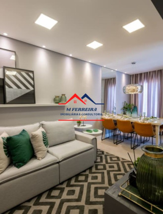 Imagem Casa com 2 Quartos à Venda, 160 m² em Segurança, Lazer Completo, Boa Localização, Cômodos Amplos, - Piracicaba Imagem Casa com 2 Quartos à Venda, 160 m² em Segurança, Lazer Completo, Boa Localização, Cômodos Amplos, - Piracicaba