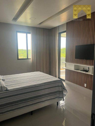 Imagem Casa com 4 Quartos à Venda, 380 m² em Marés - João Pessoa Imagem Casa com 4 Quartos à Venda, 380 m² em Marés - João Pessoa