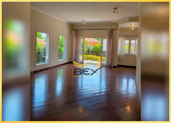 Imagem Casa com 4 Quartos à Venda, 360 m² em Alphaville 09 - Santana De Parnaíba Imagem Casa com 4 Quartos à Venda, 360 m² em Alphaville 09 - Santana De Parnaíba