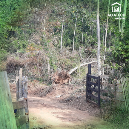 Imagem Imóvel à Venda, 12 m² em Souza Lima - Poços De Caldas Imagem Imóvel à Venda, 12 m² em Souza Lima - Poços De Caldas