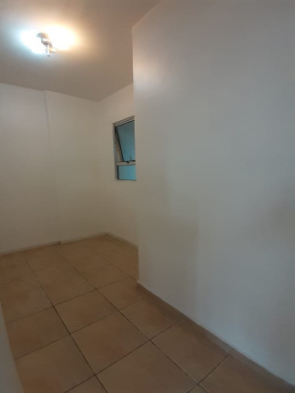 Imagem Imóvel com 3 Quartos à Venda, 110 m² em Jardim Paulista - São Paulo Imagem Imóvel com 3 Quartos à Venda, 110 m² em Jardim Paulista - São Paulo