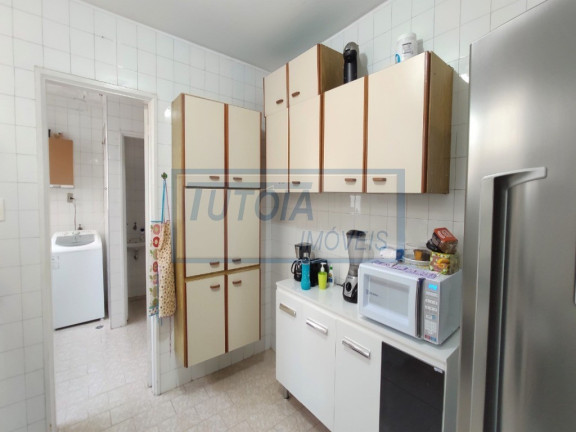 Imagem Apartamento com 2 Quartos à Venda, 85 m² em Paraiso - Sao Paulo Imagem Apartamento com 2 Quartos à Venda, 85 m² em Paraiso - Sao Paulo