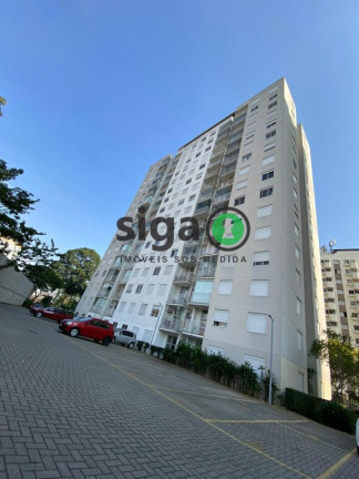 Imagem Apartamento com 3 Quartos à Venda, 60 m² em Belém - São Paulo Imagem Apartamento com 3 Quartos à Venda, 60 m² em Belém - São Paulo