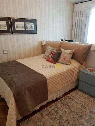Imagem Casa com 3 Quartos à Venda ou Locação, 510 m² em Condomínio Altos Da Represa - Americana Imagem Casa com 3 Quartos à Venda ou Locação, 510 m² em Condomínio Altos Da Represa - Americana
