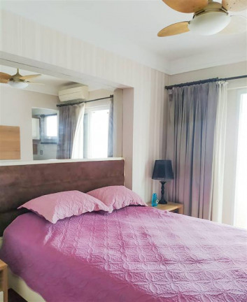 Imagem Apartamento com 4 Quartos à Venda, 144 m² em Guilhermina - Praia Grande Imagem Apartamento com 4 Quartos à Venda, 144 m² em Guilhermina - Praia Grande