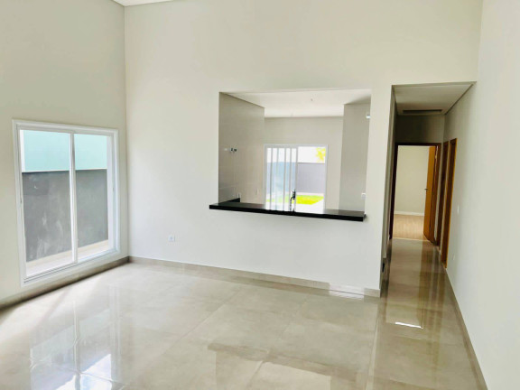 Imagem Casa com 3 Quartos à Venda, 300 m² em Bairro Do Grama - Caçapava Imagem Casa com 3 Quartos à Venda, 300 m² em Bairro Do Grama - Caçapava