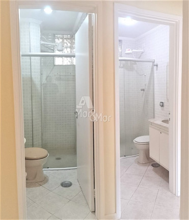 Imagem Apartamento com 2 Quartos para Alugar, 120 m² em Pitangueiras - Guarujá Imagem Apartamento com 2 Quartos para Alugar, 120 m² em Pitangueiras - Guarujá