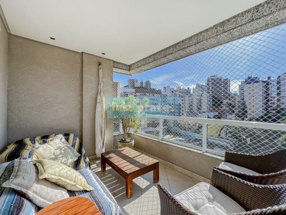 Imagem Apartamento com 2 Quartos à Venda, 103 m² em Bela Vista - Porto Alegre