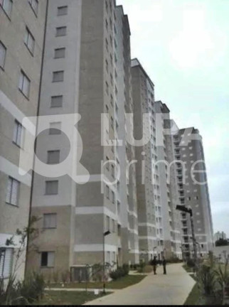 Imagem Apartamento com 3 Quartos à Venda, 62 m² em Tatuapé - São Paulo Imagem Apartamento com 3 Quartos à Venda, 62 m² em Tatuapé - São Paulo