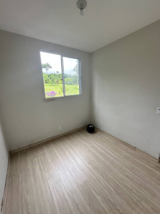 Imagem Apartamento com 2 Quartos à Venda,  em Jardim Palos Verdes - Botucatu