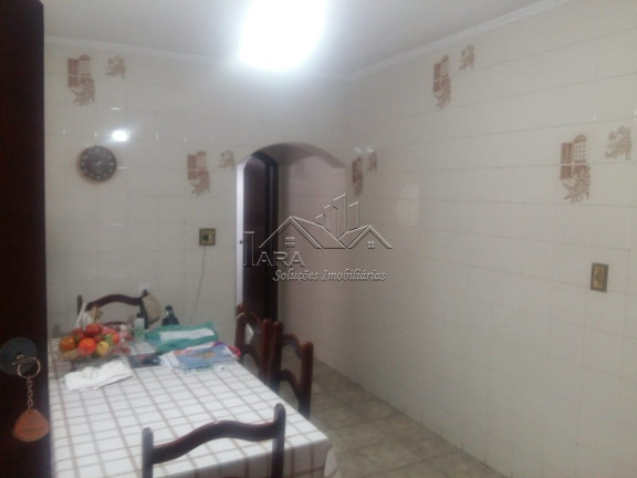 Imagem Sobrado com 4 Quartos à Venda, em Vila Santana - São Paulo Imagem Sobrado com 4 Quartos à Venda, em Vila Santana - São Paulo