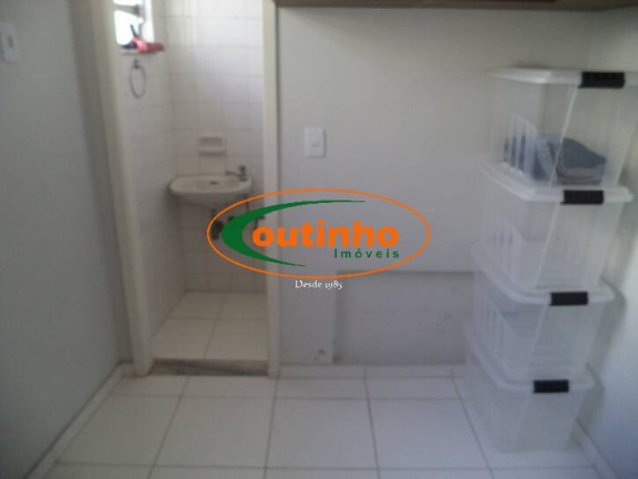 Imagem Apartamento com 2 Quartos à Venda, 205 m² em Tijuca - Rio De Janeiro Imagem Apartamento com 2 Quartos à Venda, 205 m² em Tijuca - Rio De Janeiro