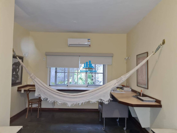 Imagem Casa com 3 Quartos à Venda, 230 m² em São Francisco - Niterói Imagem Casa com 3 Quartos à Venda, 230 m² em São Francisco - Niterói