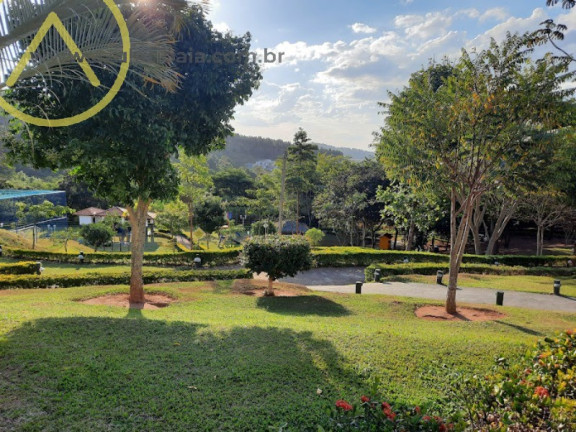Imagem Casa com 3 Quartos à Venda, 198 m² em Condomínio Terras De Atibaia - Atibaia Imagem Casa com 3 Quartos à Venda, 198 m² em Condomínio Terras De Atibaia - Atibaia