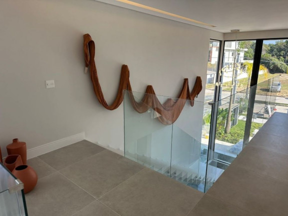 Imagem Casa com 6 Quartos à Venda, 420 m² em Riviera - Bertioga Imagem Casa com 6 Quartos à Venda, 420 m² em Riviera - Bertioga