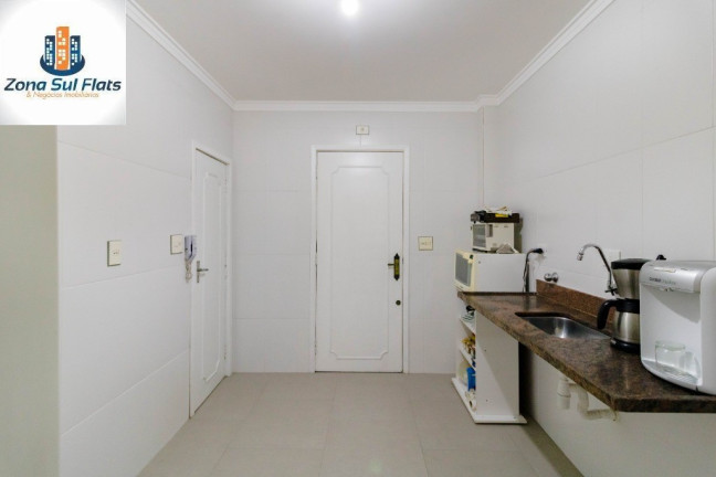 Imagem Apartamento com 2 Quartos à Venda, 84 m² em Vila Nova Conceição - São Paulo Imagem Apartamento com 2 Quartos à Venda, 84 m² em Vila Nova Conceição - São Paulo