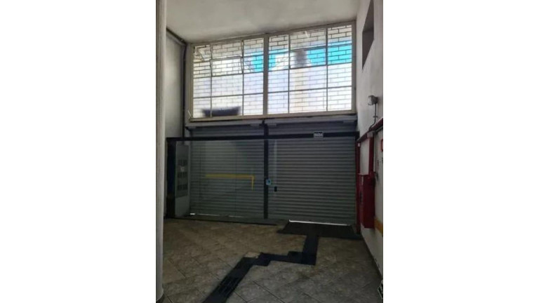 Imagem Sala Comercial para Alugar, 600 m² em Bela Vista - São Paulo